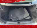 Thumbnail image of 2022 Mercedes-Benz A-Class at Power Motors NYC LLC