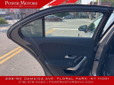 Thumbnail image of 2022 Mercedes-Benz A-Class at Power Motors NYC LLC