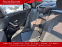 Thumbnail image of 2022 Mercedes-Benz A-Class at Power Motors NYC LLC