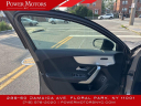 Thumbnail image of 2022 Mercedes-Benz A-Class at Power Motors NYC LLC
