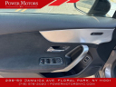 Thumbnail image of 2022 Mercedes-Benz A-Class at Power Motors NYC LLC