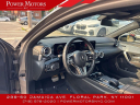 2022 Mercedes-Benz A-Class A 220 4MATIC at Power Motors NYC LLC