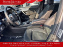 Thumbnail image of 2022 Mercedes-Benz A-Class at Power Motors NYC LLC