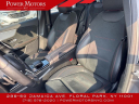 Thumbnail image of 2022 Mercedes-Benz A-Class at Power Motors NYC LLC