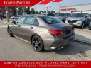 Thumbnail image of 2022 Mercedes-Benz A-Class at Power Motors NYC LLC