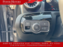 Thumbnail image of 2022 Mercedes-Benz A-Class at Power Motors NYC LLC