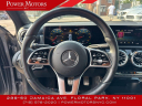 Thumbnail image of 2022 Mercedes-Benz A-Class at Power Motors NYC LLC