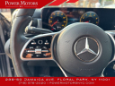 Thumbnail image of 2022 Mercedes-Benz A-Class at Power Motors NYC LLC
