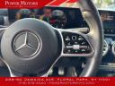 Thumbnail image of 2022 Mercedes-Benz A-Class at Power Motors NYC LLC