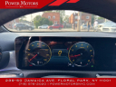 Thumbnail image of 2022 Mercedes-Benz A-Class at Power Motors NYC LLC