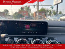 Thumbnail image of 2022 Mercedes-Benz A-Class at Power Motors NYC LLC