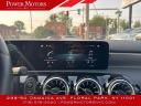 Thumbnail image of 2022 Mercedes-Benz A-Class at Power Motors NYC LLC