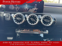Thumbnail image of 2022 Mercedes-Benz A-Class at Power Motors NYC LLC