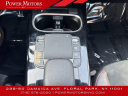 Thumbnail image of 2022 Mercedes-Benz A-Class at Power Motors NYC LLC
