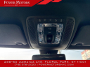 Thumbnail image of 2022 Mercedes-Benz A-Class at Power Motors NYC LLC