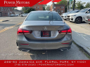 Thumbnail image of 2022 Mercedes-Benz A-Class at Power Motors NYC LLC