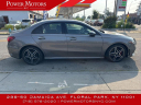 Thumbnail image of 2022 Mercedes-Benz A-Class at Power Motors NYC LLC