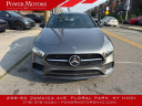 Thumbnail image of 2022 Mercedes-Benz A-Class at Power Motors NYC LLC