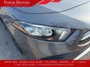 Thumbnail image of 2022 Mercedes-Benz A-Class at Power Motors NYC LLC