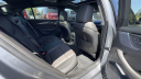 Thumbnail image of 2020 Cadillac CT5 at NorthwestChevrolet Used