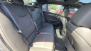 Thumbnail image of 2020 Cadillac CT5 at NorthwestChevrolet Used