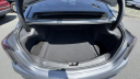 Thumbnail image of 2020 Cadillac CT5 at NorthwestChevrolet Used