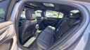 Thumbnail image of 2020 Cadillac CT5 at NorthwestChevrolet Used