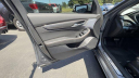 Thumbnail image of 2020 Cadillac CT5 at NorthwestChevrolet Used