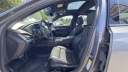 Thumbnail image of 2020 Cadillac CT5 at NorthwestChevrolet Used