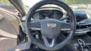 Thumbnail image of 2020 Cadillac CT5 at NorthwestChevrolet Used