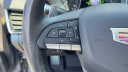 Thumbnail image of 2020 Cadillac CT5 at NorthwestChevrolet Used