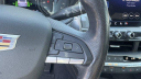 Thumbnail image of 2020 Cadillac CT5 at NorthwestChevrolet Used