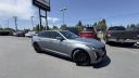 Thumbnail image of 2020 Cadillac CT5 at NorthwestChevrolet Used