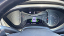 Thumbnail image of 2020 Cadillac CT5 at NorthwestChevrolet Used