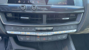 Thumbnail image of 2020 Cadillac CT5 at NorthwestChevrolet Used