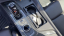Thumbnail image of 2020 Cadillac CT5 at NorthwestChevrolet Used