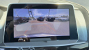 Thumbnail image of 2020 Cadillac CT5 at NorthwestChevrolet Used