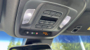 Thumbnail image of 2020 Cadillac CT5 at NorthwestChevrolet Used