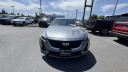 Thumbnail image of 2020 Cadillac CT5 at NorthwestChevrolet Used