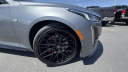 Thumbnail image of 2020 Cadillac CT5 at NorthwestChevrolet Used