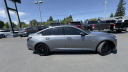 Thumbnail image of 2020 Cadillac CT5 at NorthwestChevrolet Used