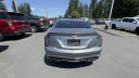 Thumbnail image of 2020 Cadillac CT5 at NorthwestChevrolet Used