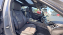 Thumbnail image of 2020 Cadillac CT5 at NorthwestChevrolet Used