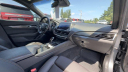 Thumbnail image of 2020 Cadillac CT5 at NorthwestChevrolet Used