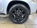 Thumbnail image of 2014 Toyota Land Cruiser at North Port Motors