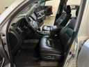 Thumbnail image of 2014 Toyota Land Cruiser at North Port Motors