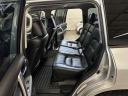 Thumbnail image of 2014 Toyota Land Cruiser at North Port Motors