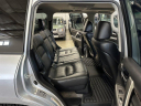 Thumbnail image of 2014 Toyota Land Cruiser at North Port Motors