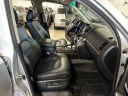 Thumbnail image of 2014 Toyota Land Cruiser at North Port Motors