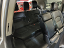 Thumbnail image of 2014 Toyota Land Cruiser at North Port Motors